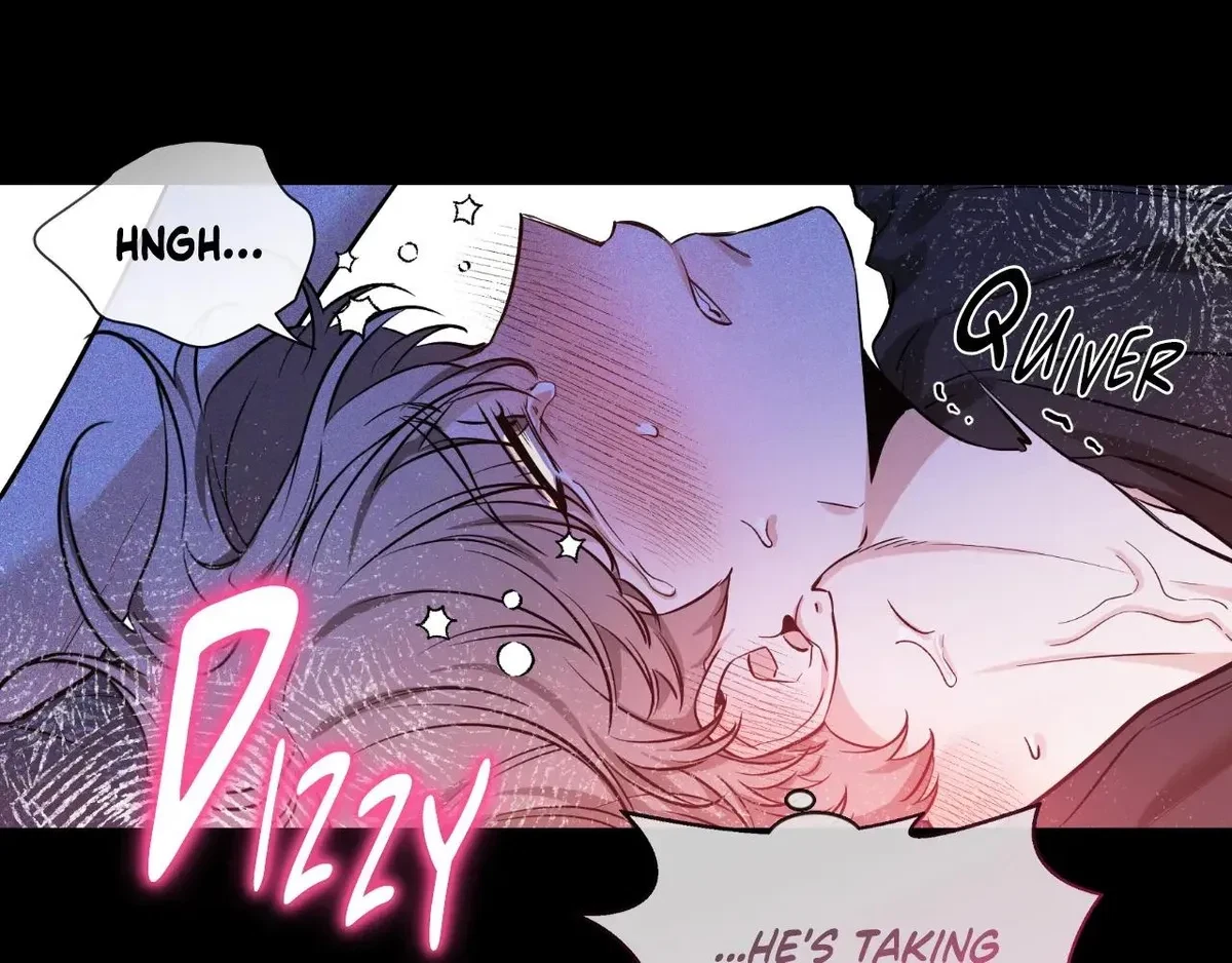 Chapter 97, page 104