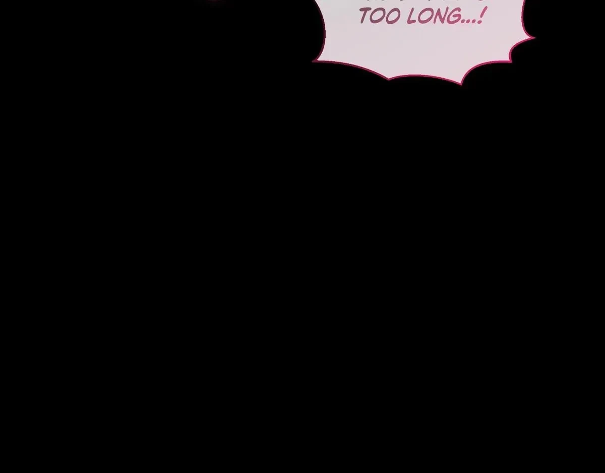 Chapter 97, page 105