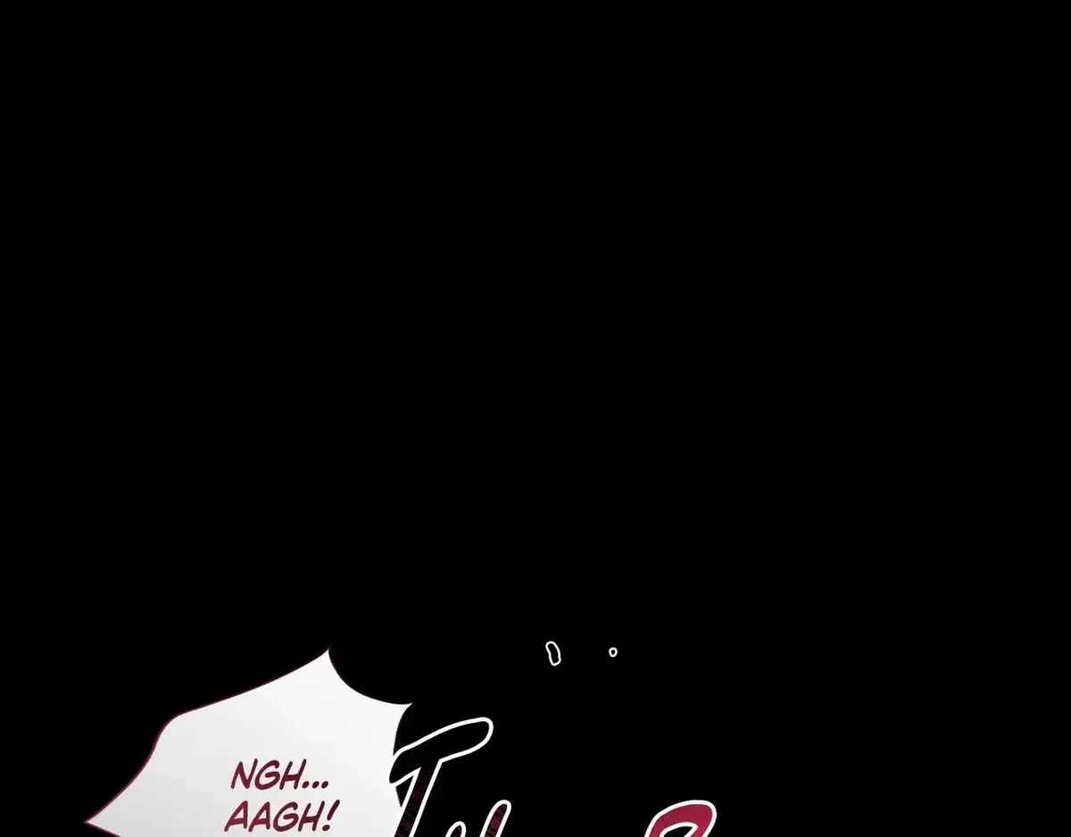 Chapter 97, page 106
