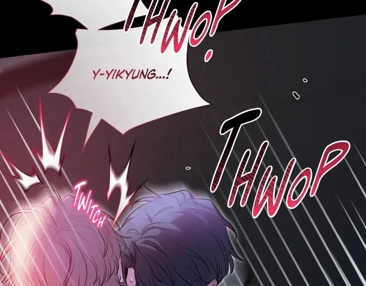 Chapter 97, page 107
