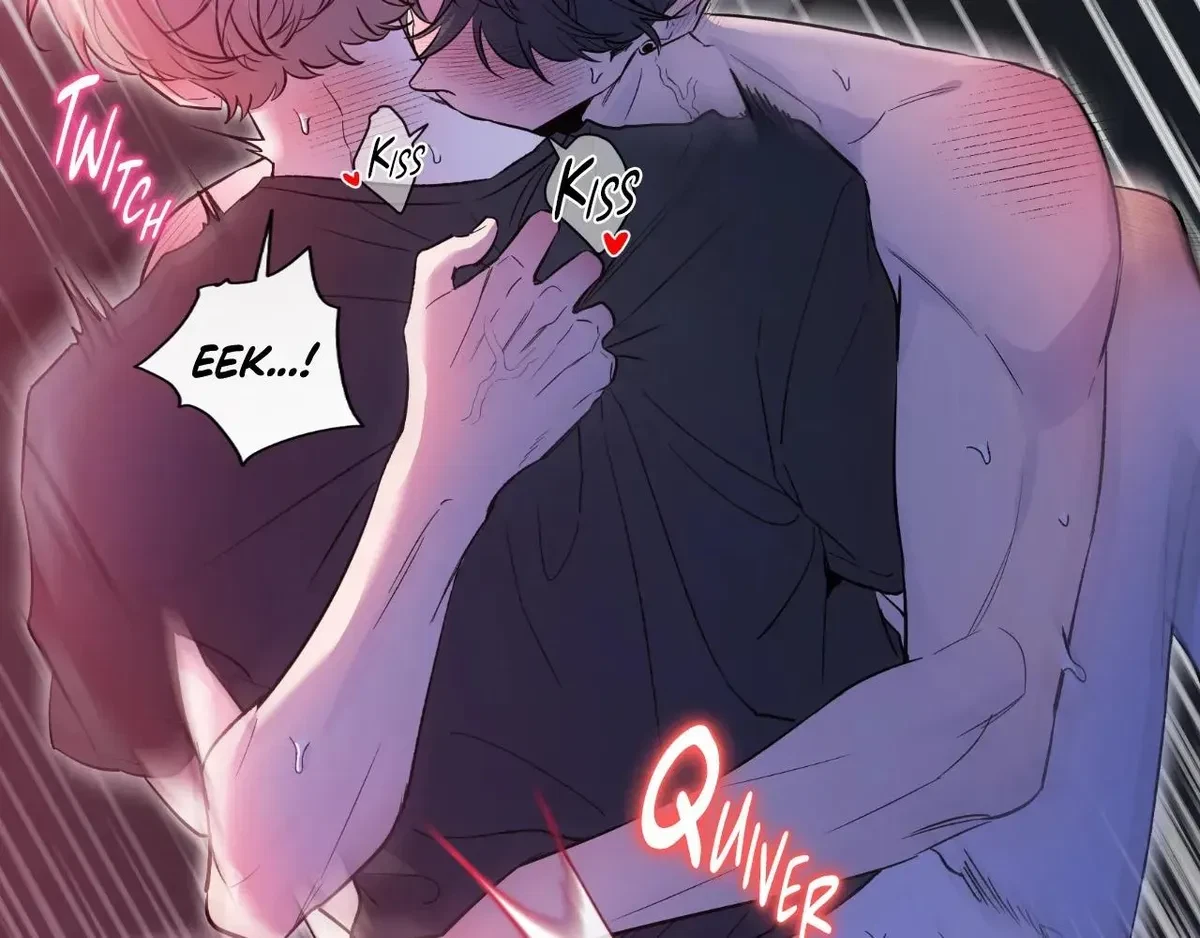 Chapter 97, page 108