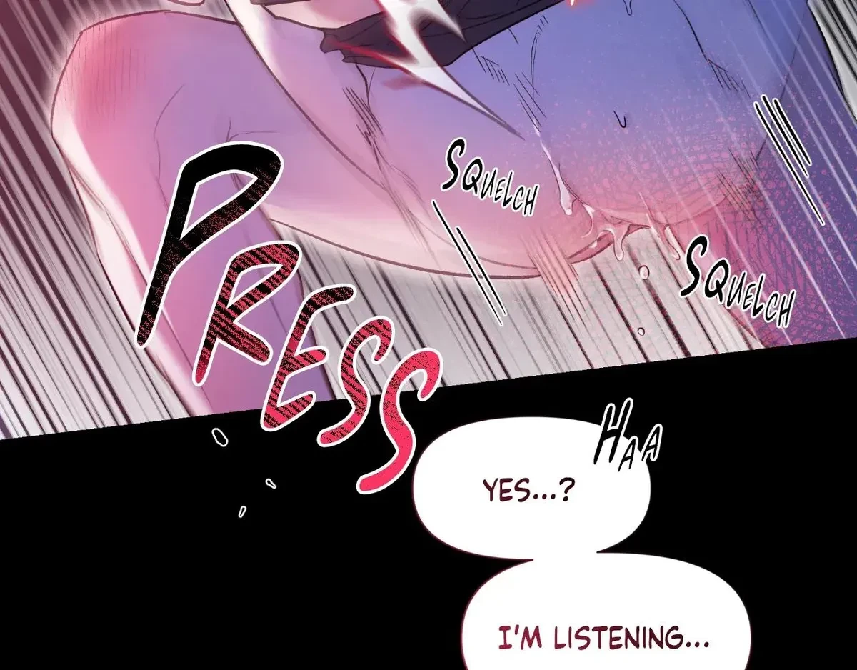 Chapter 97, page 109