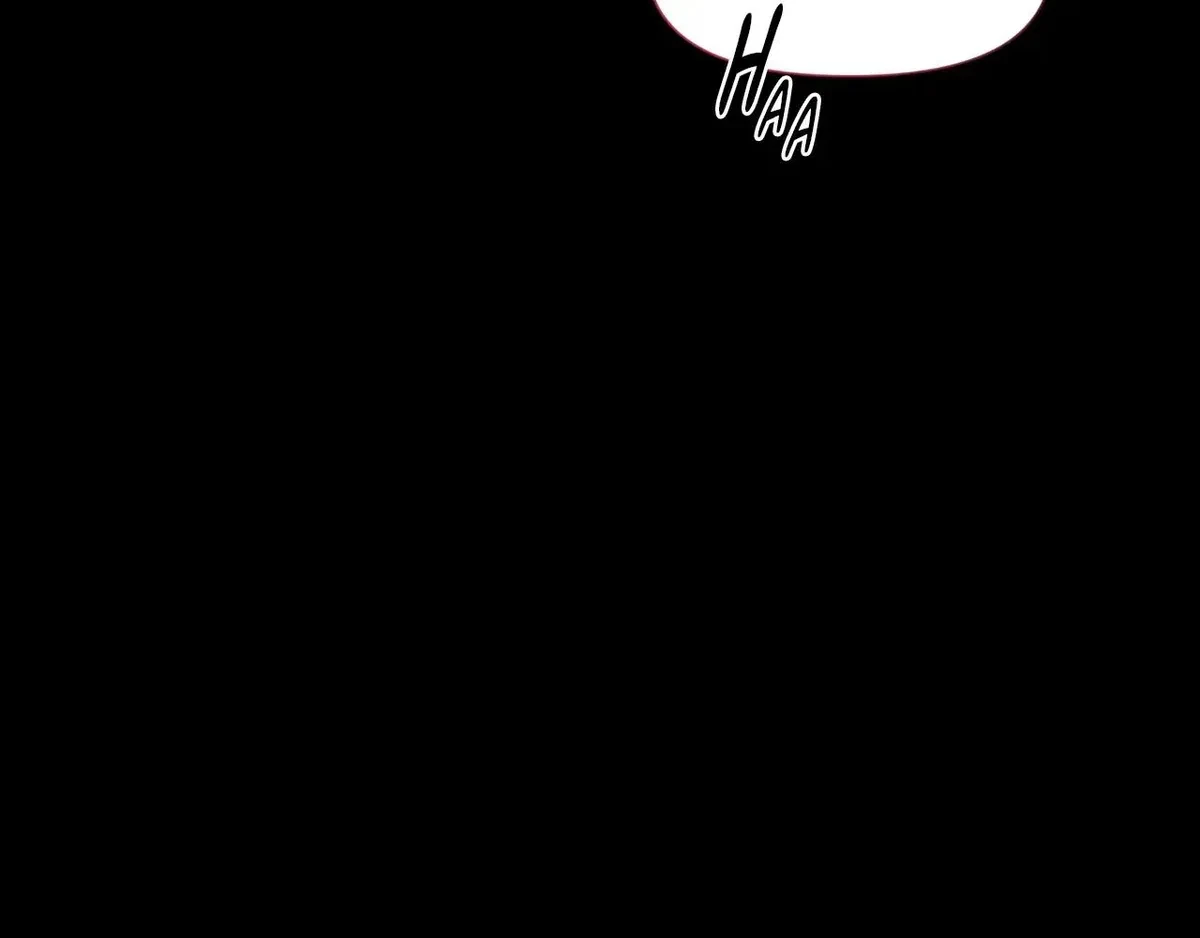 Chapter 97, page 110