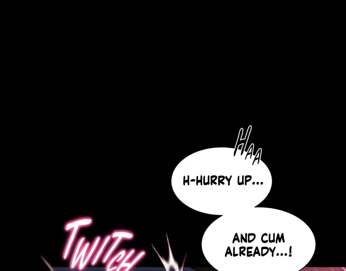 Chapter 97, page 111