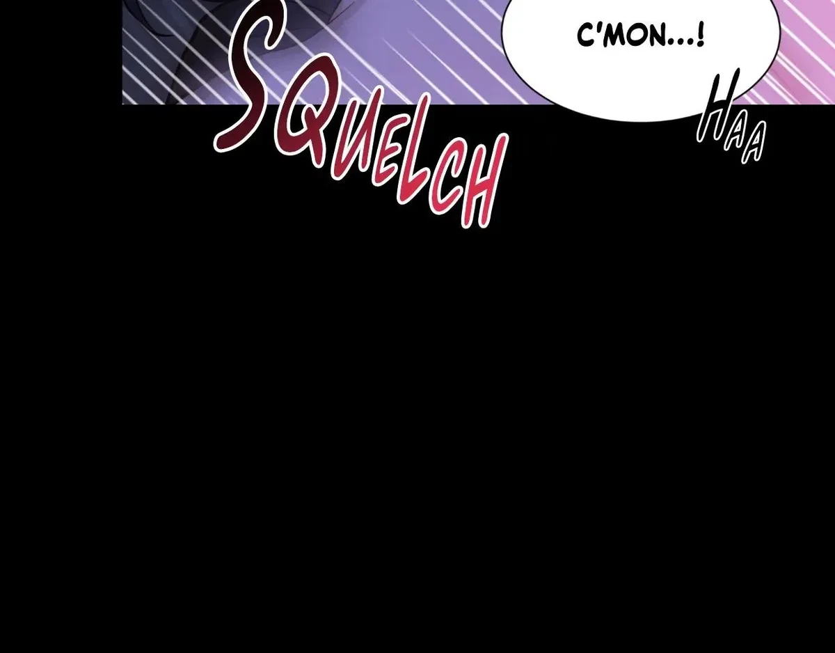 Chapter 97, page 113