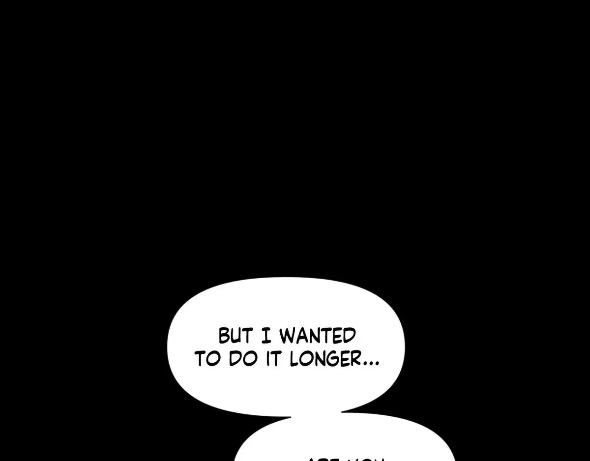 Chapter 97, page 114