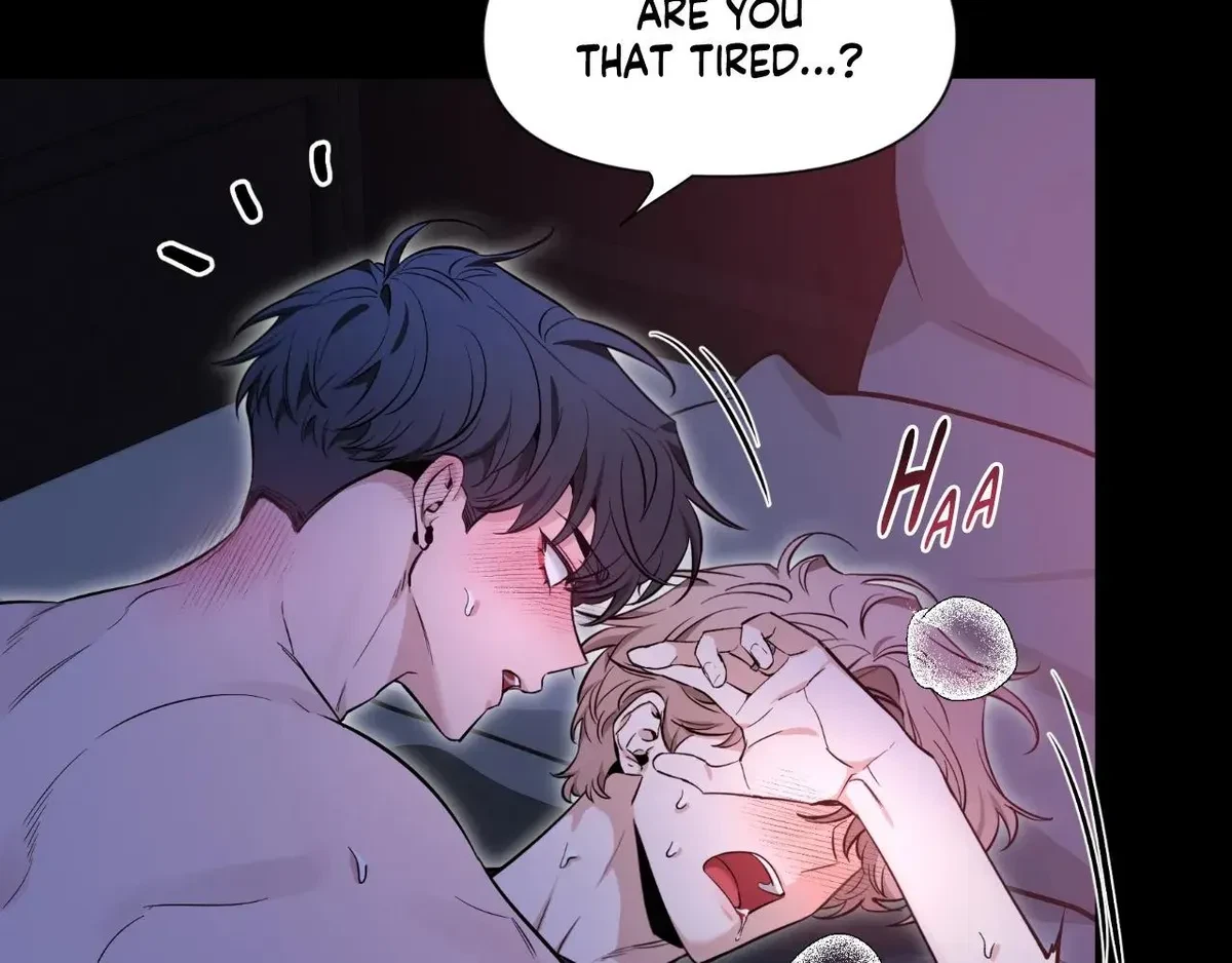 Chapter 97, page 115