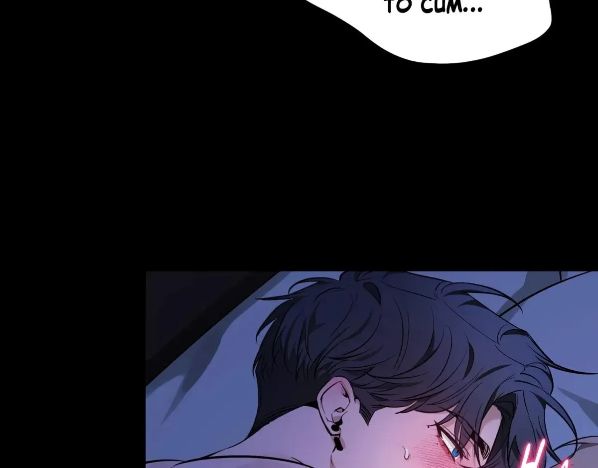 Chapter 97, page 117