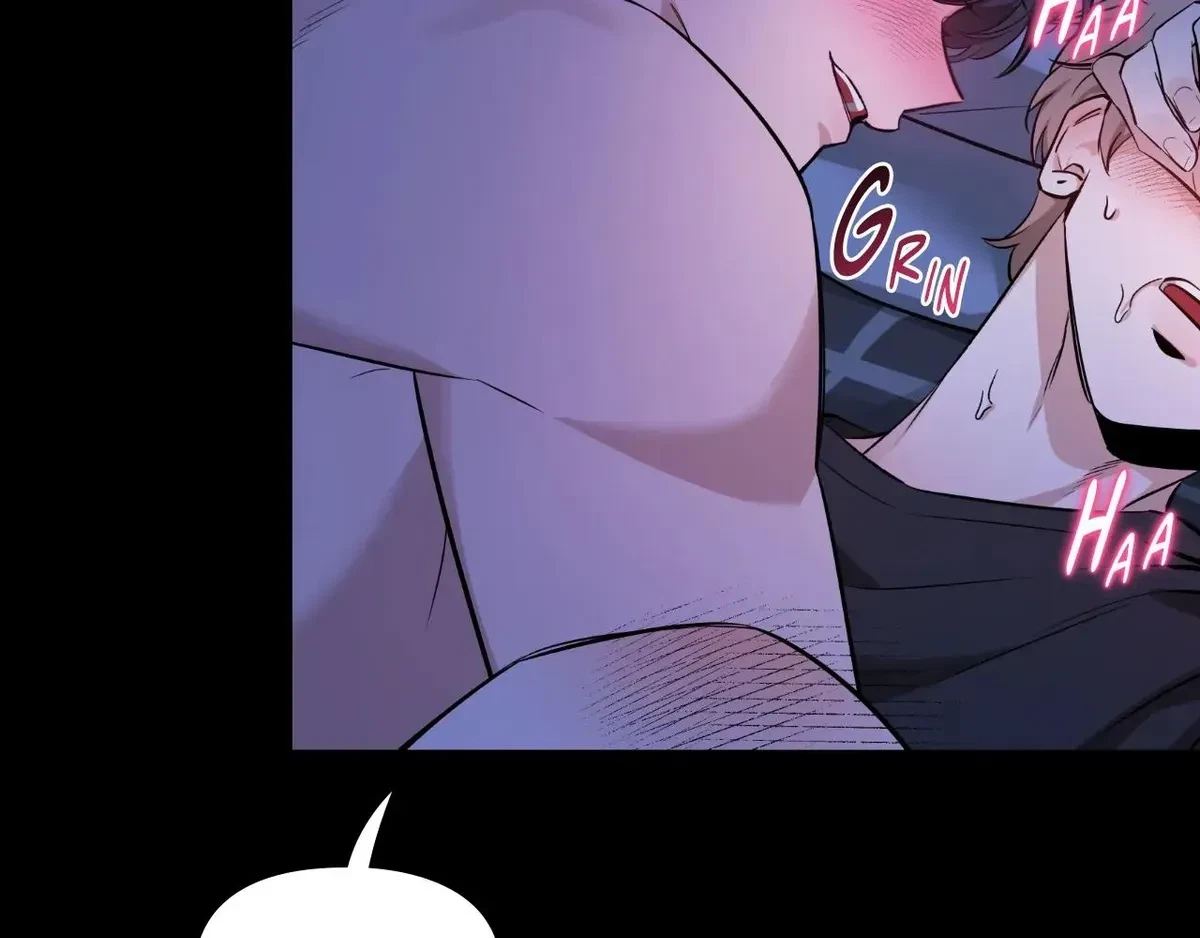 Chapter 97, page 118