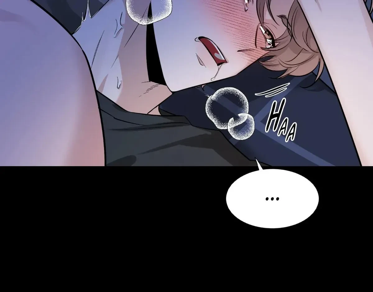 Chapter 97, page 120