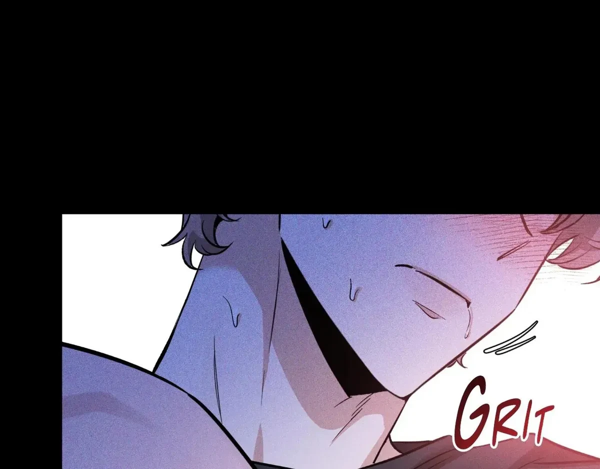Chapter 97, page 121