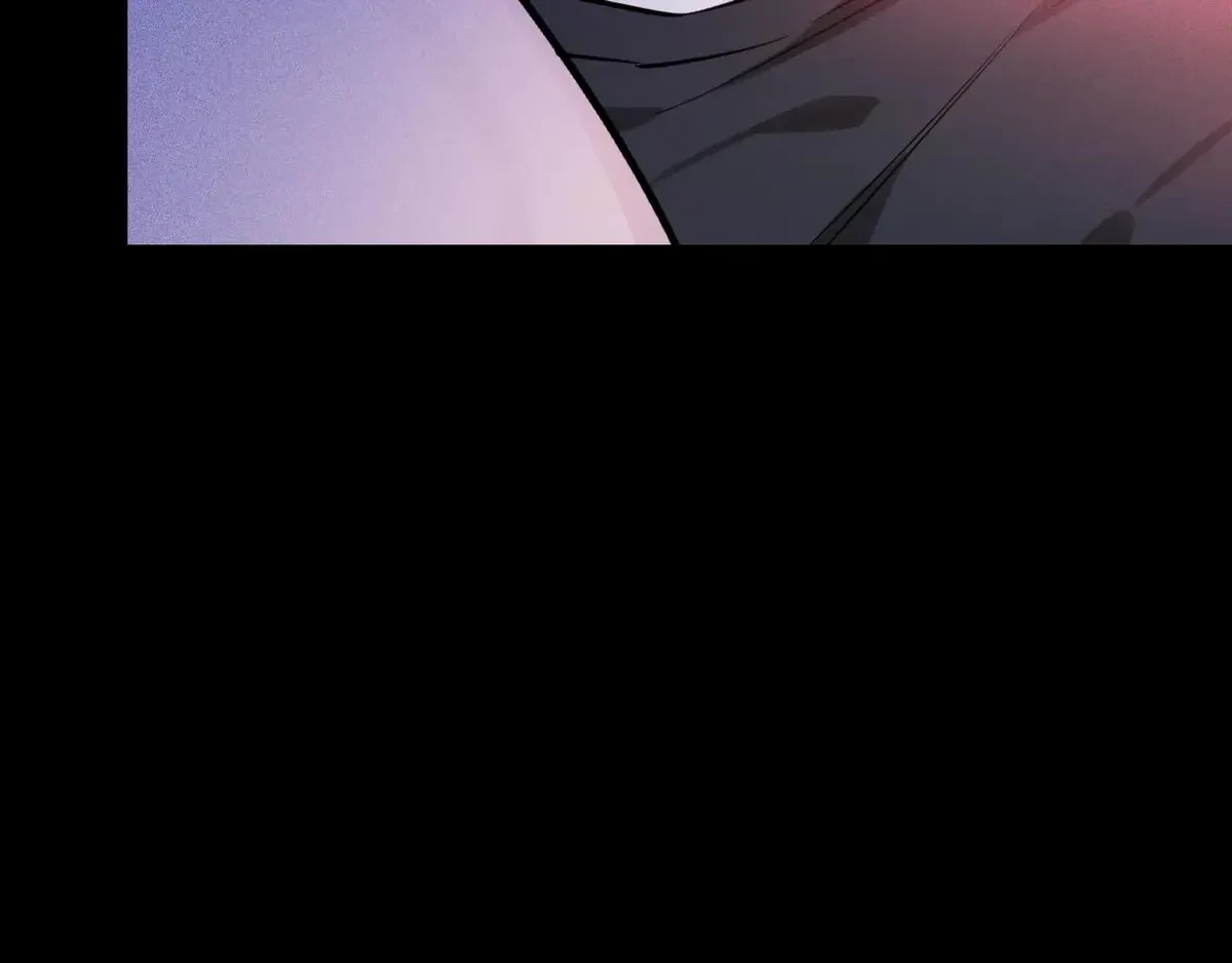 Chapter 97, page 122