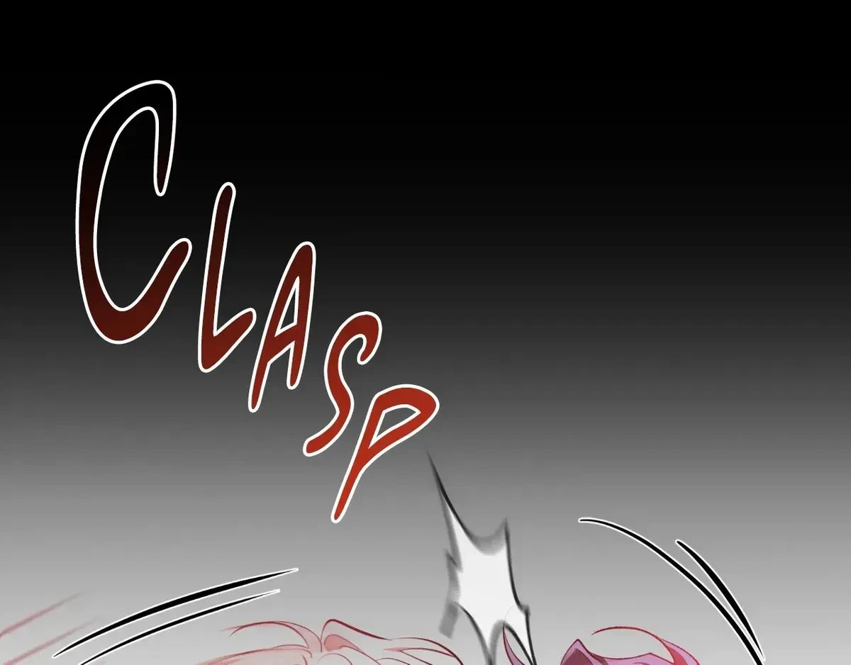 Chapter 97, page 124