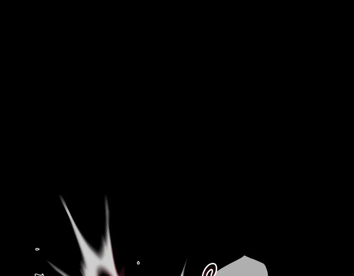 Chapter 97, page 128