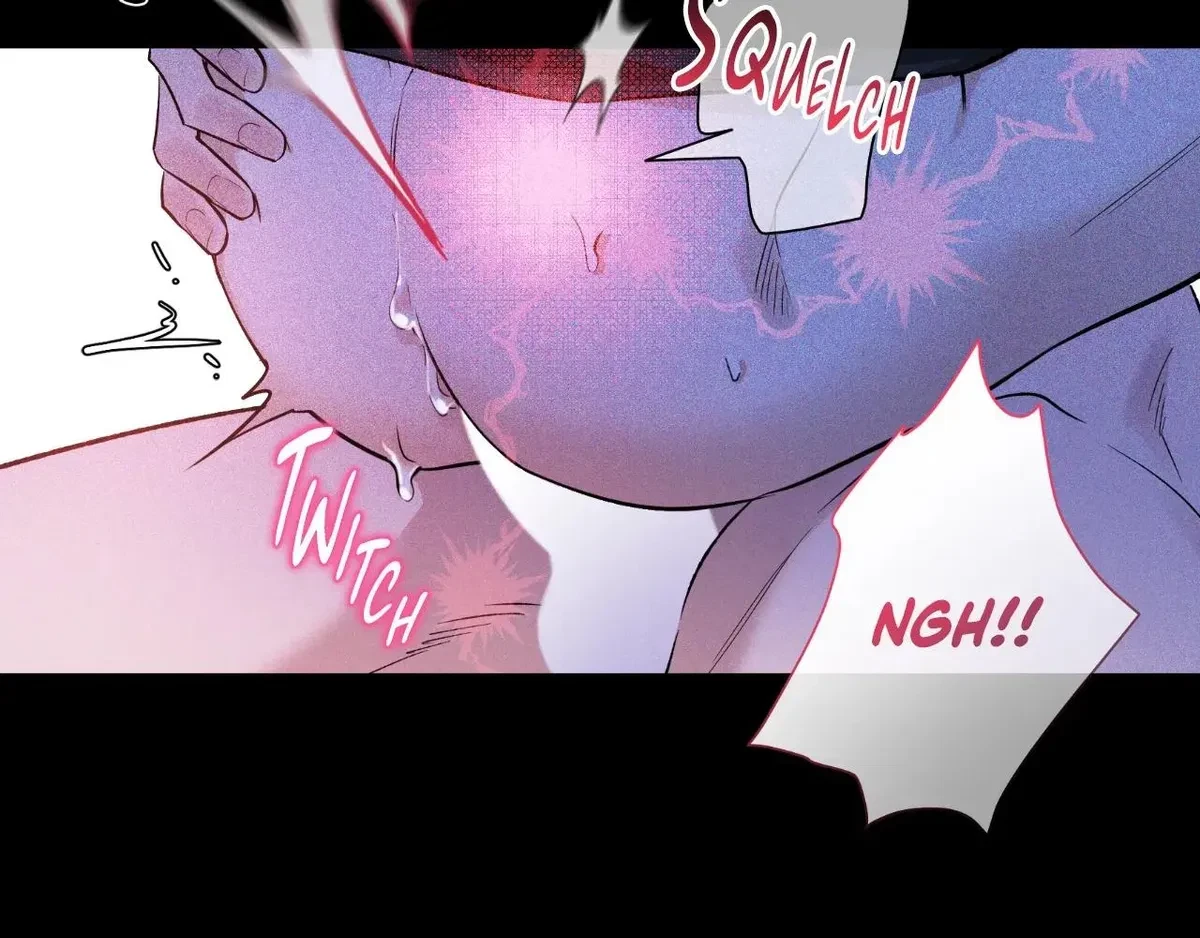 Chapter 97, page 129