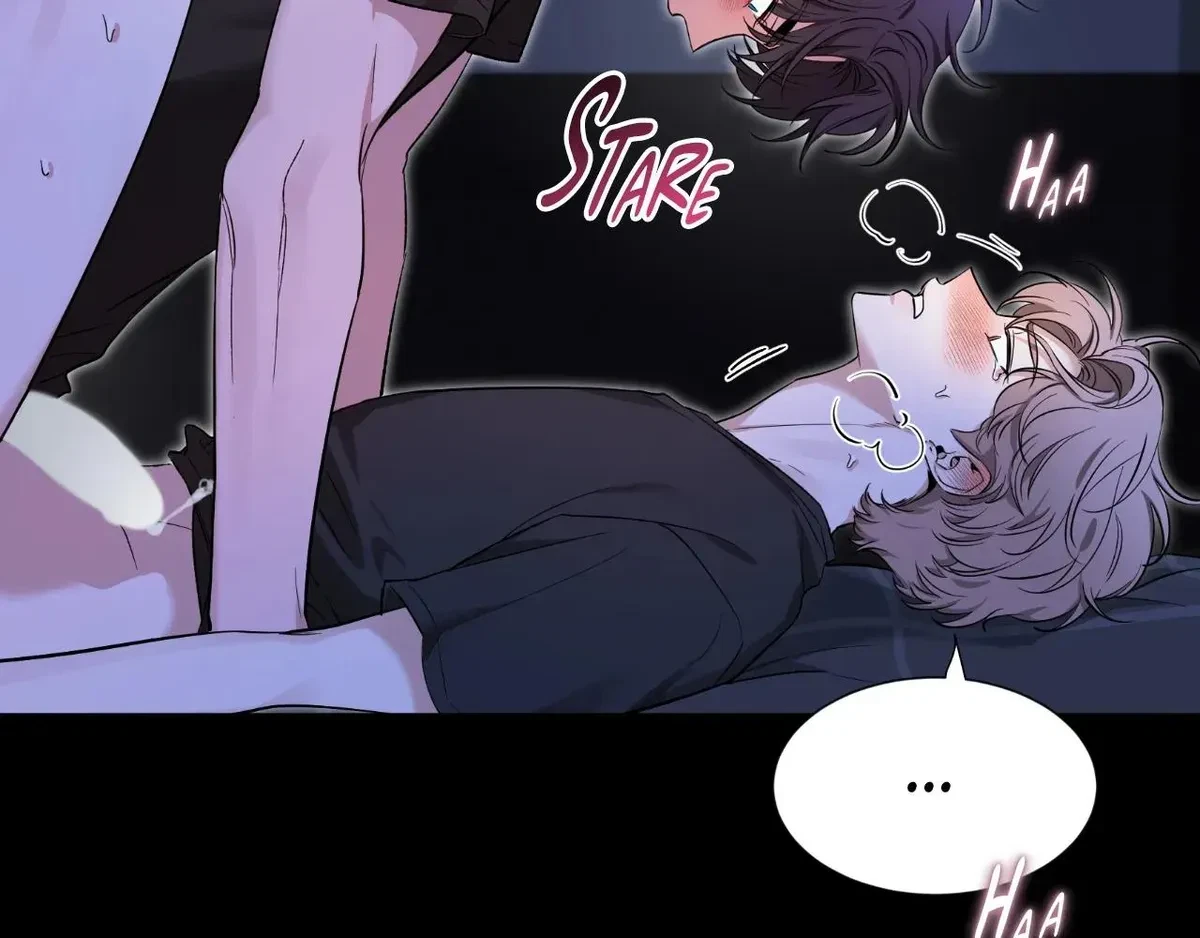 Chapter 97, page 13