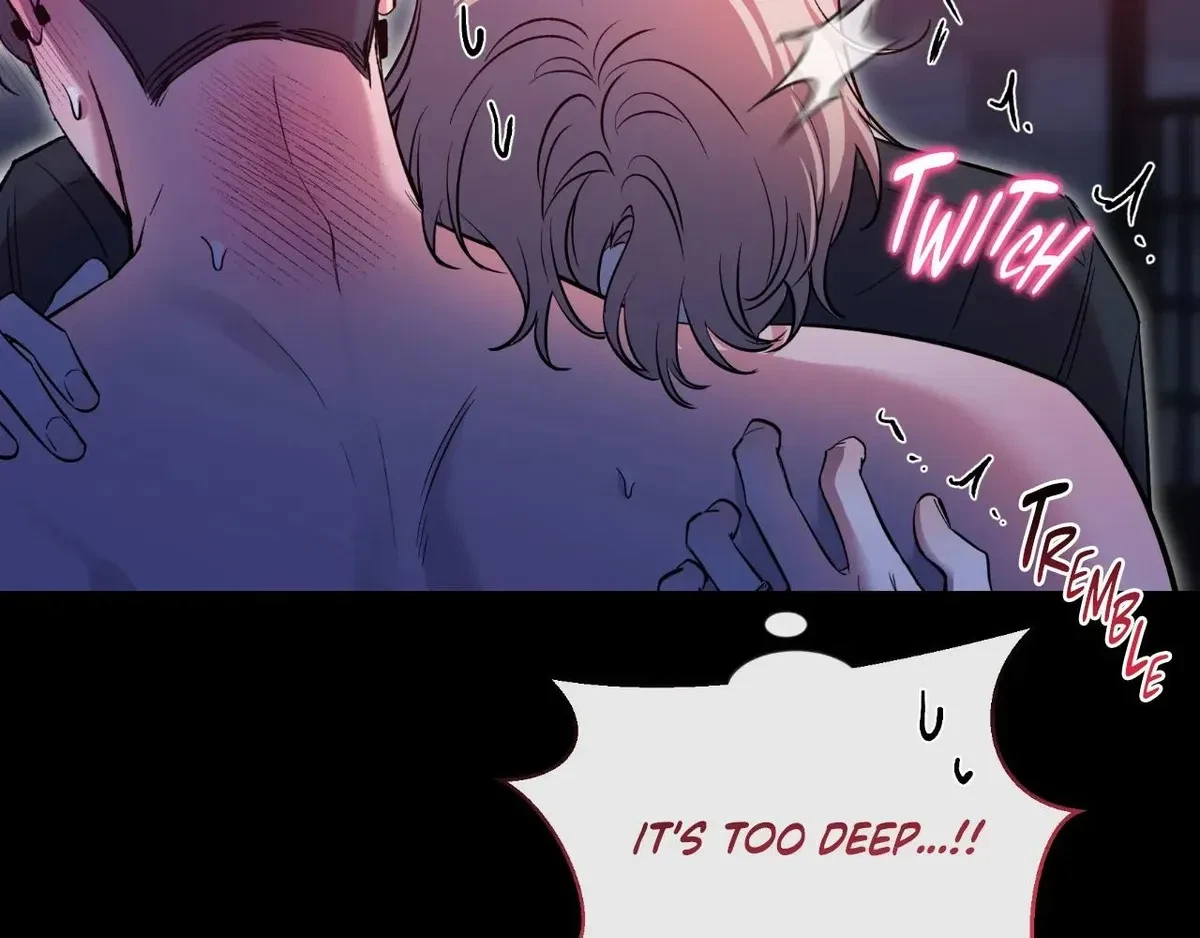 Chapter 97, page 131
