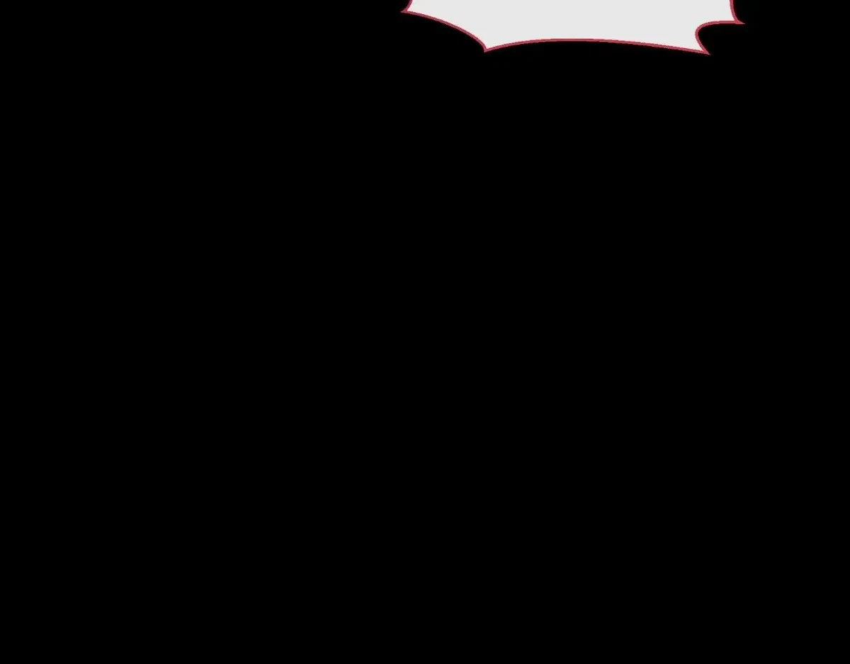 Chapter 97, page 132