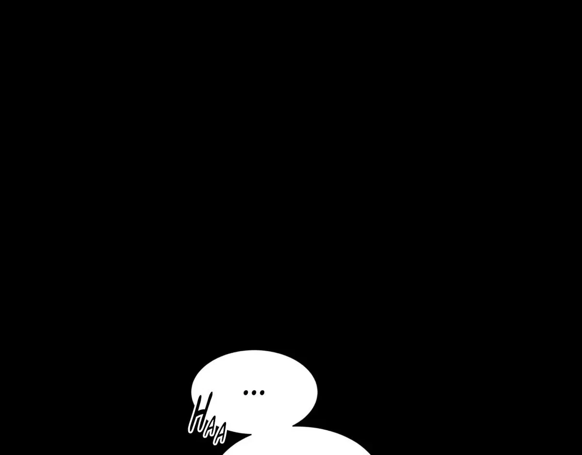 Chapter 97, page 133