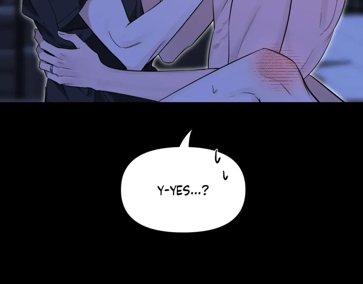 Chapter 97, page 135