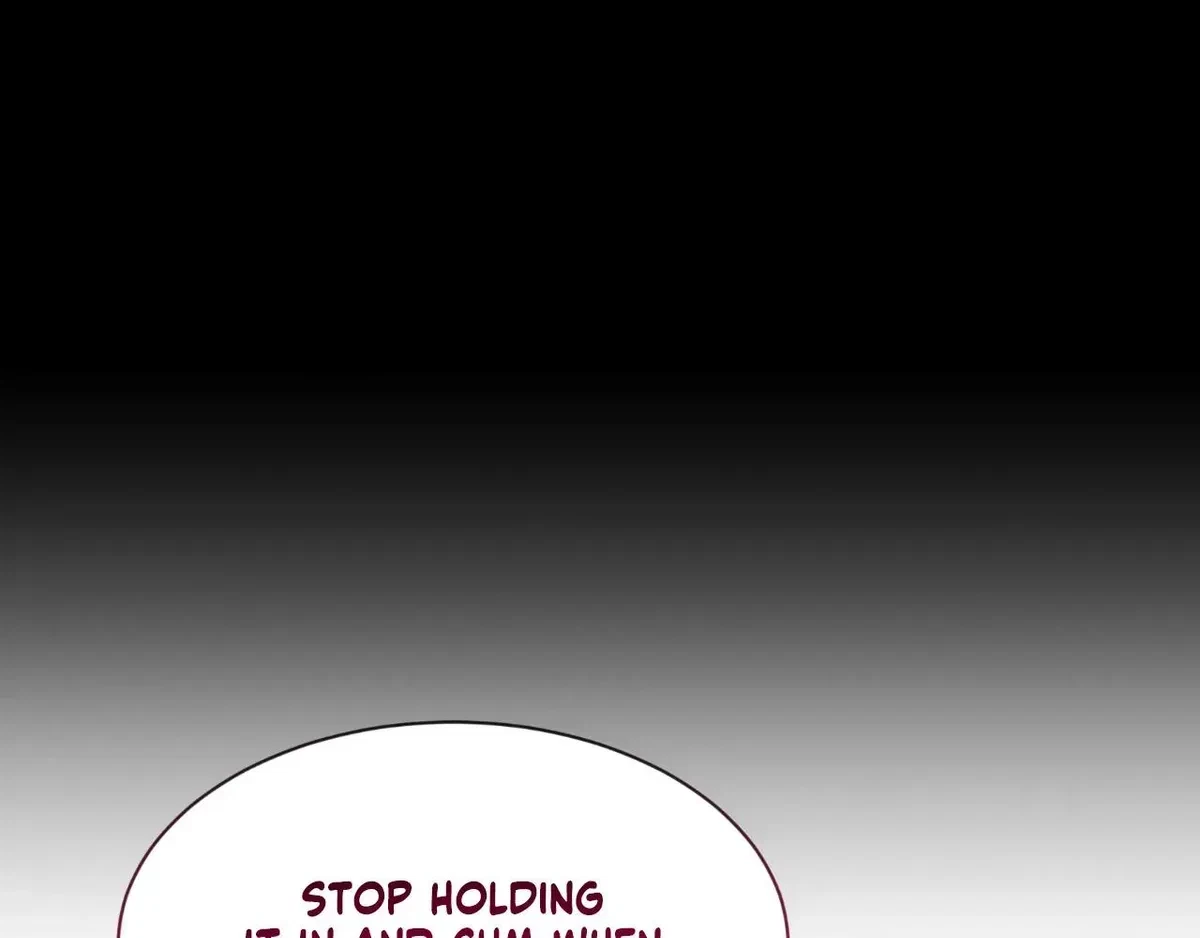 Chapter 97, page 137