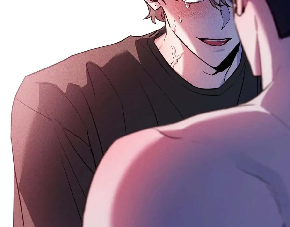 Chapter 97, page 139