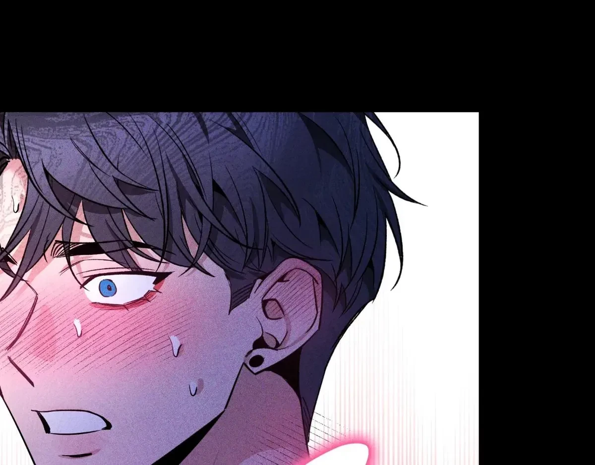 Chapter 97, page 142