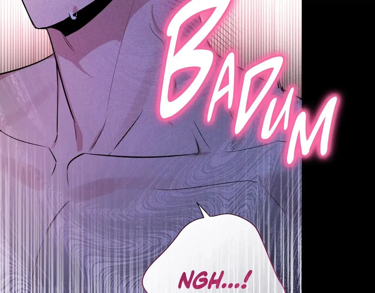 Chapter 97, page 143