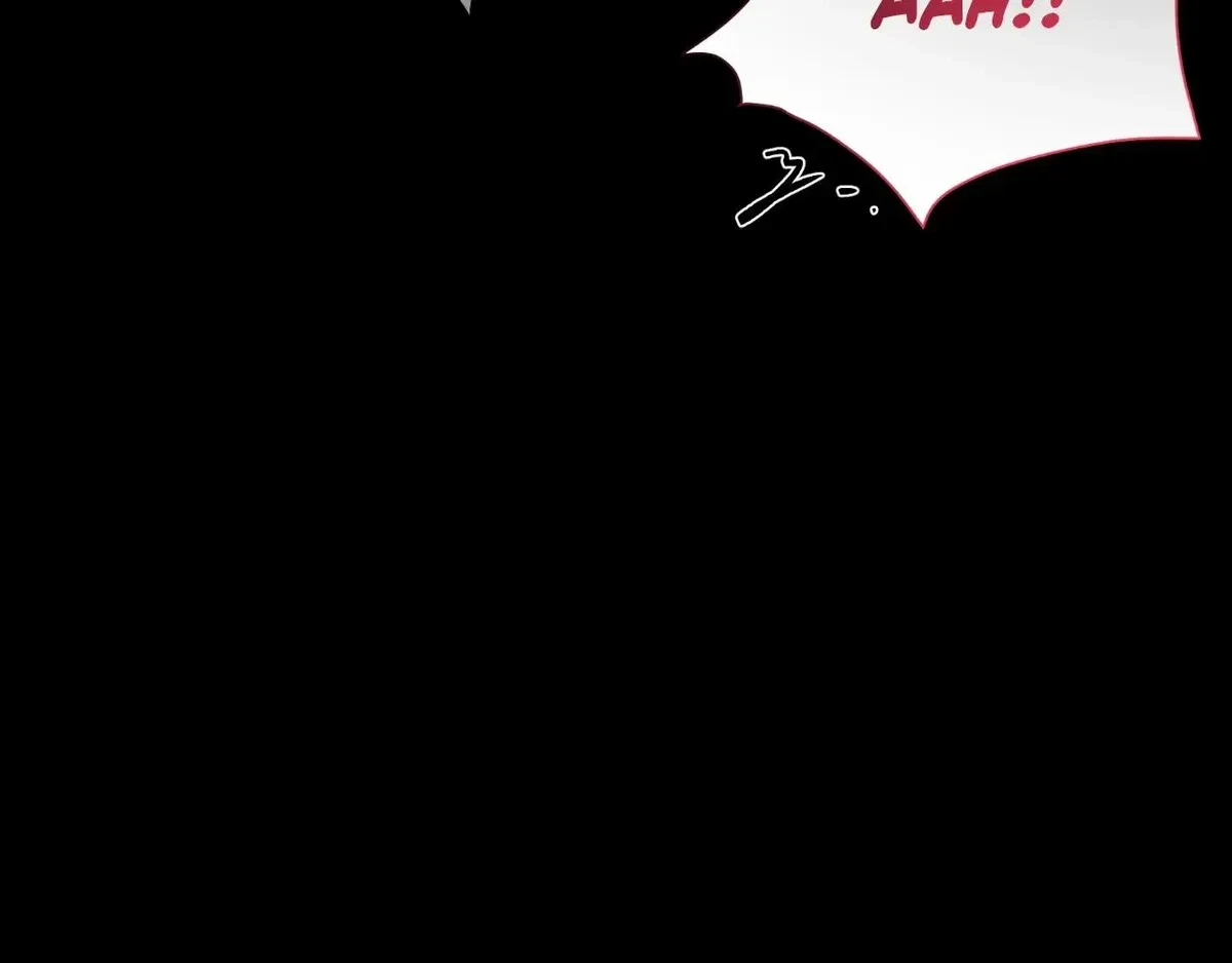 Chapter 97, page 146