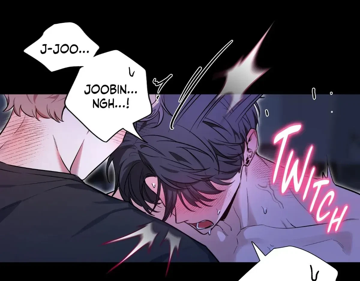 Chapter 97, page 147