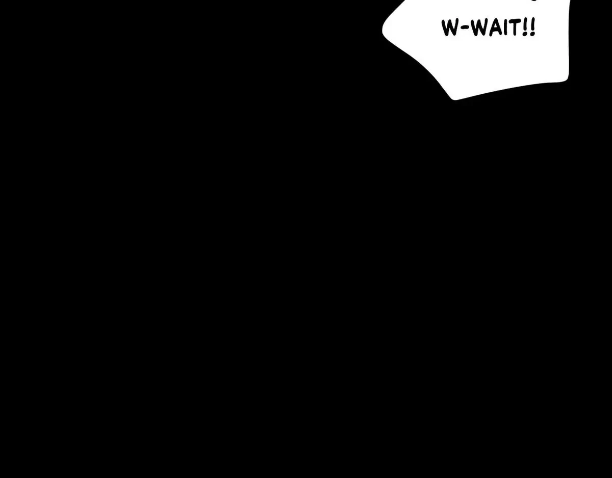 Chapter 97, page 148