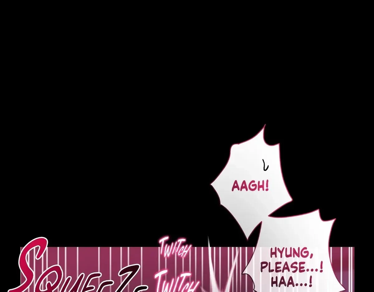 Chapter 97, page 149