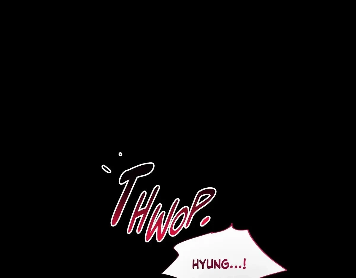 Chapter 97, page 152