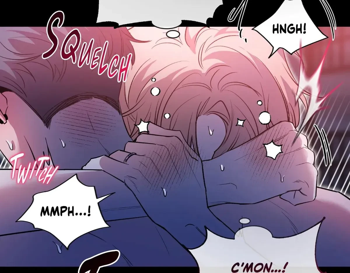 Chapter 97, page 154