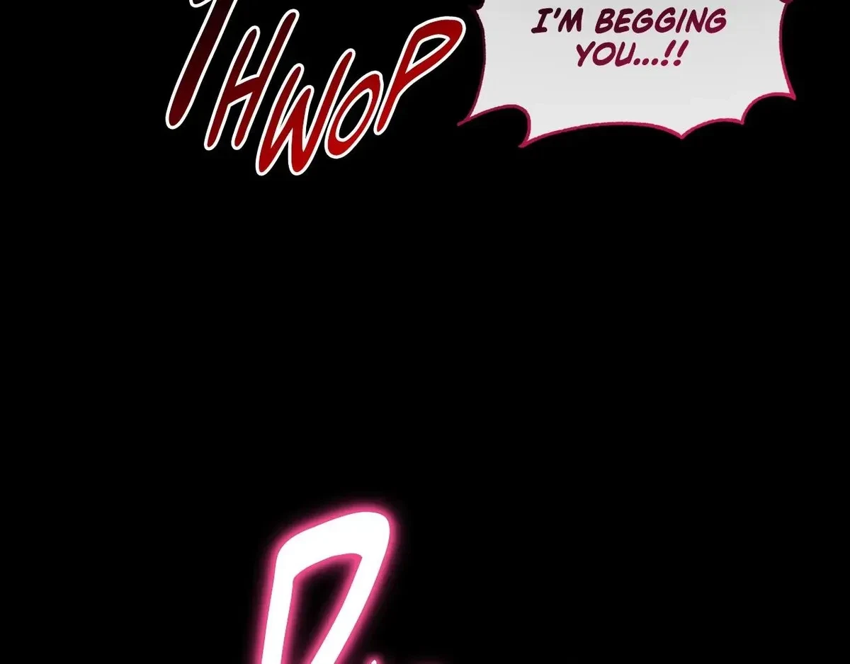 Chapter 97, page 155