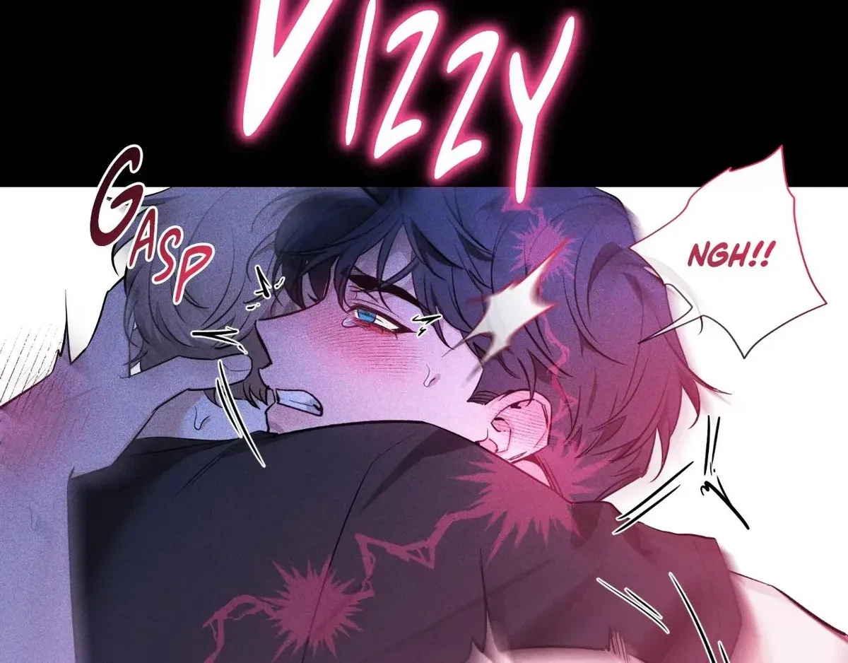 Chapter 97, page 156