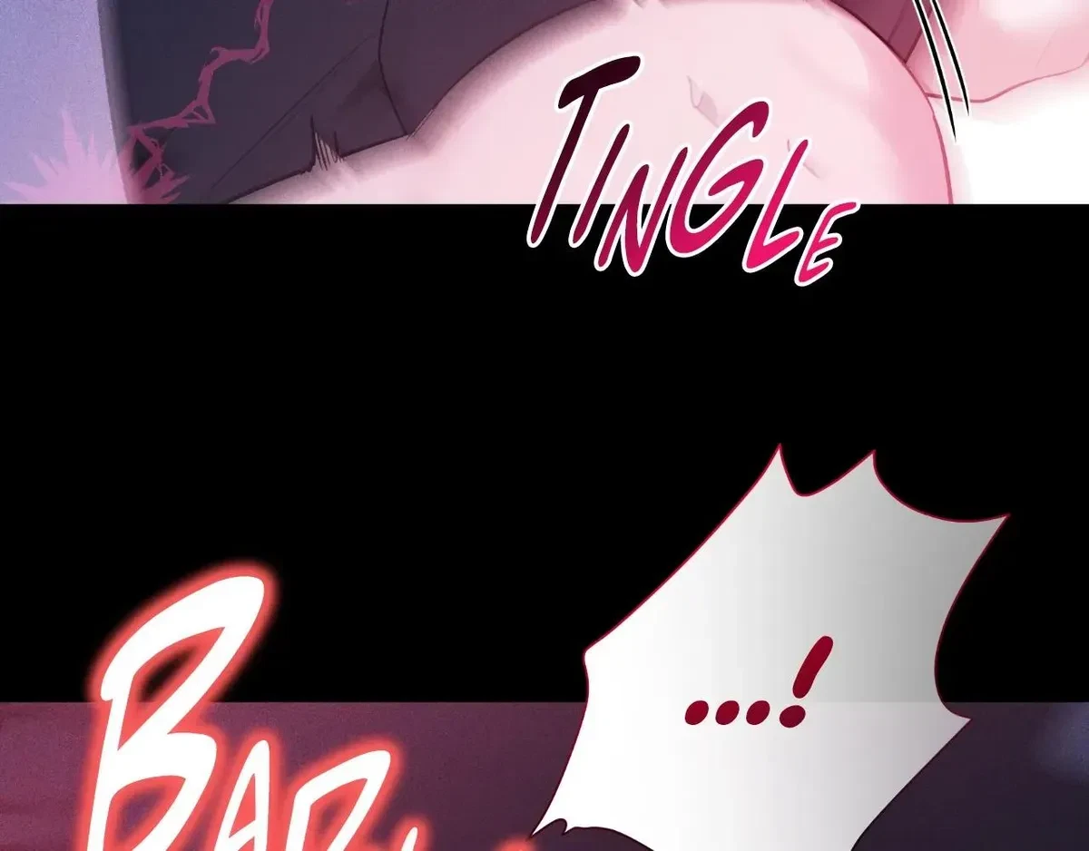 Chapter 97, page 157