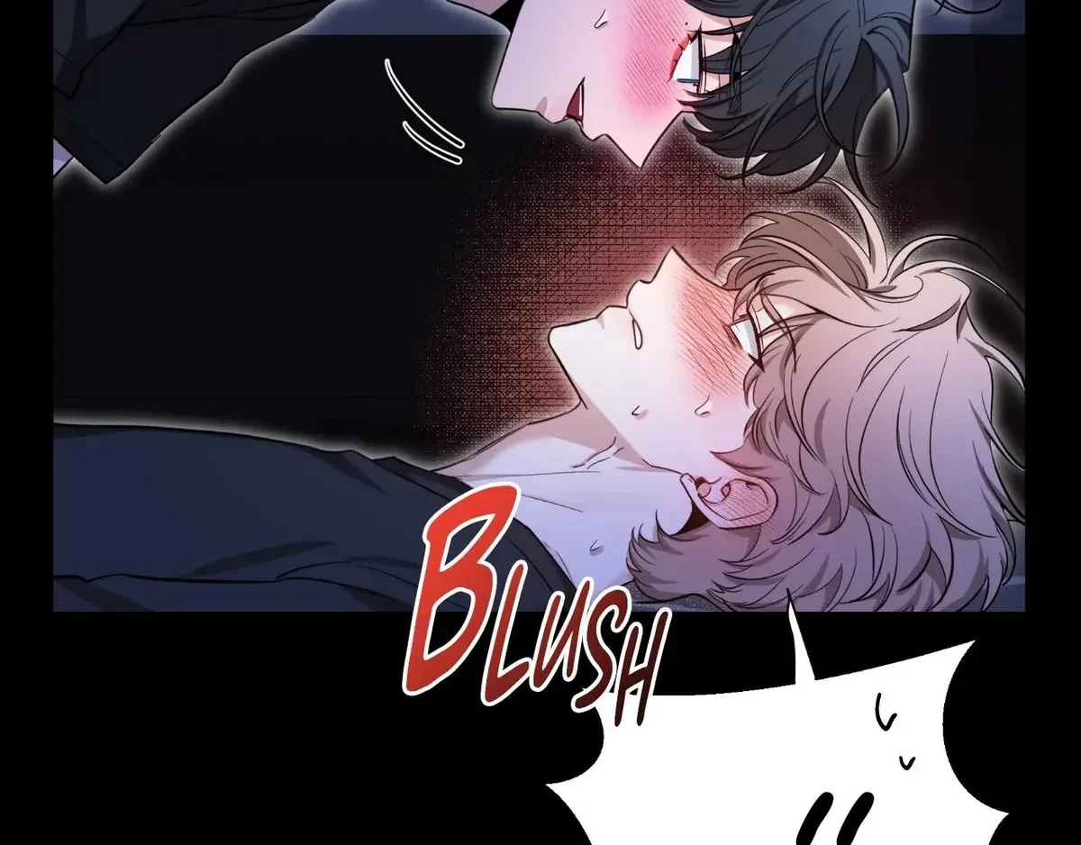 Chapter 97, page 16