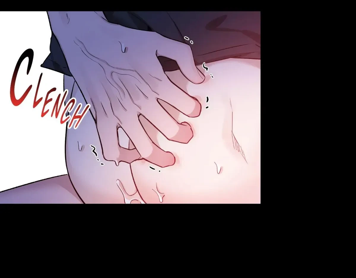 Chapter 97, page 162