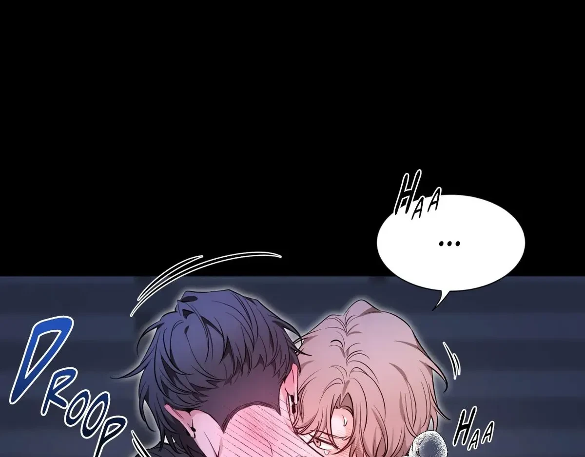 Chapter 97, page 165