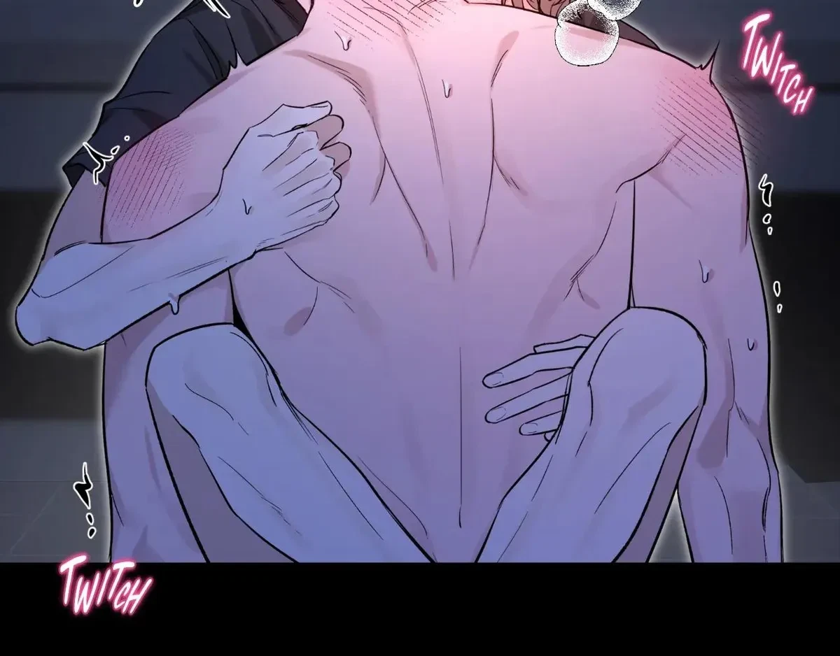 Chapter 97, page 166