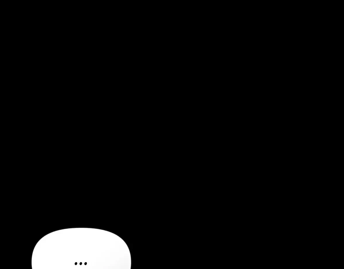 Chapter 97, page 167