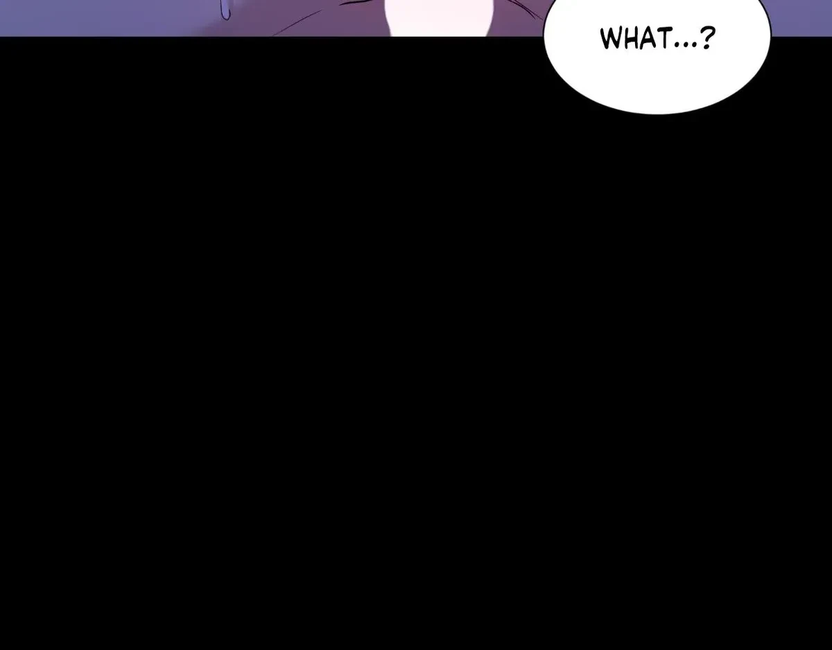 Chapter 97, page 169