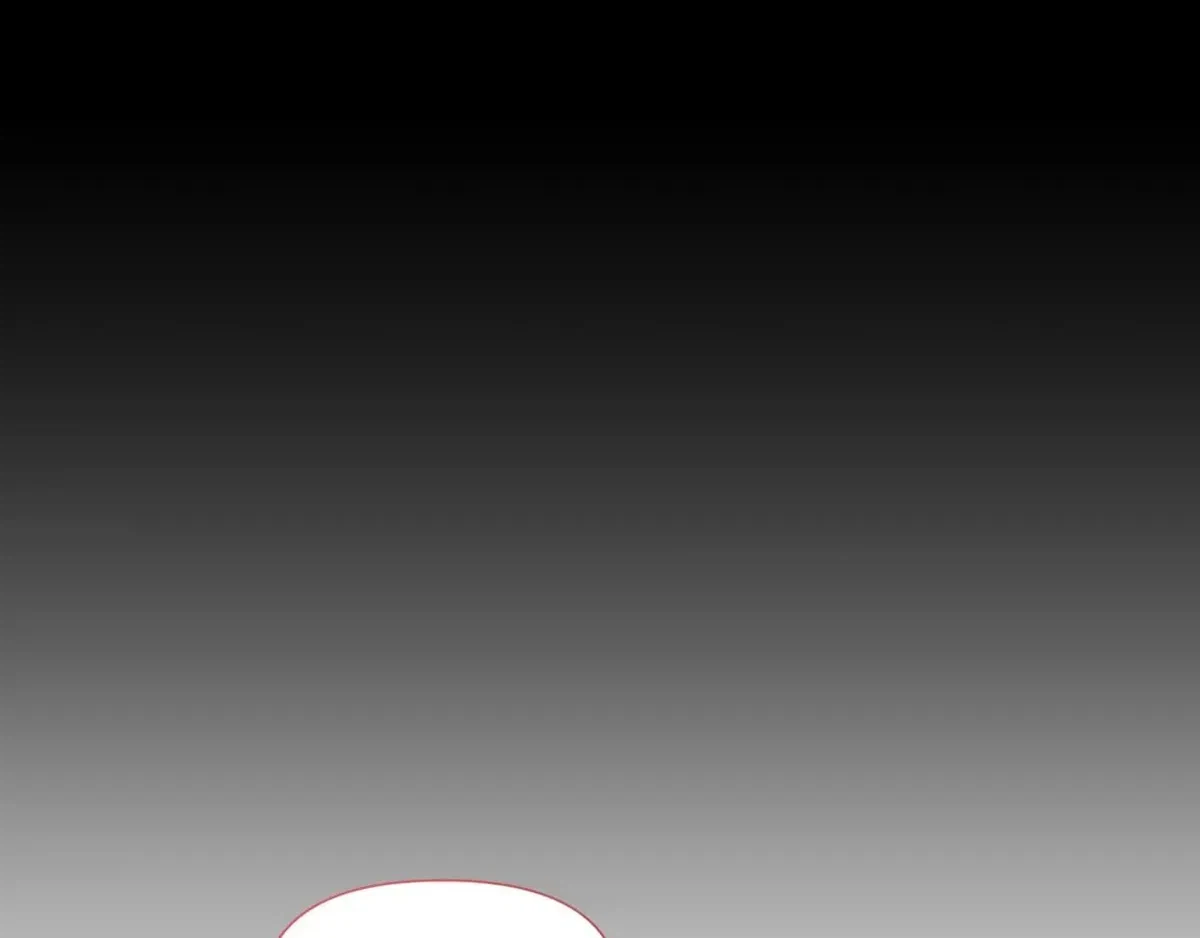 Chapter 97, page 170