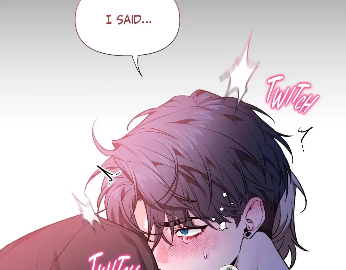 Chapter 97, page 171