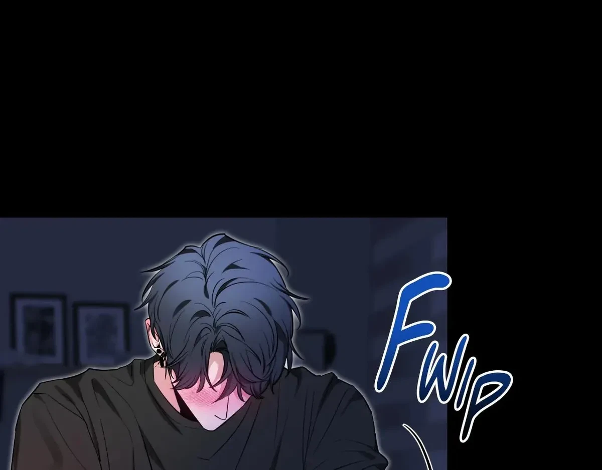 Chapter 97, page 18