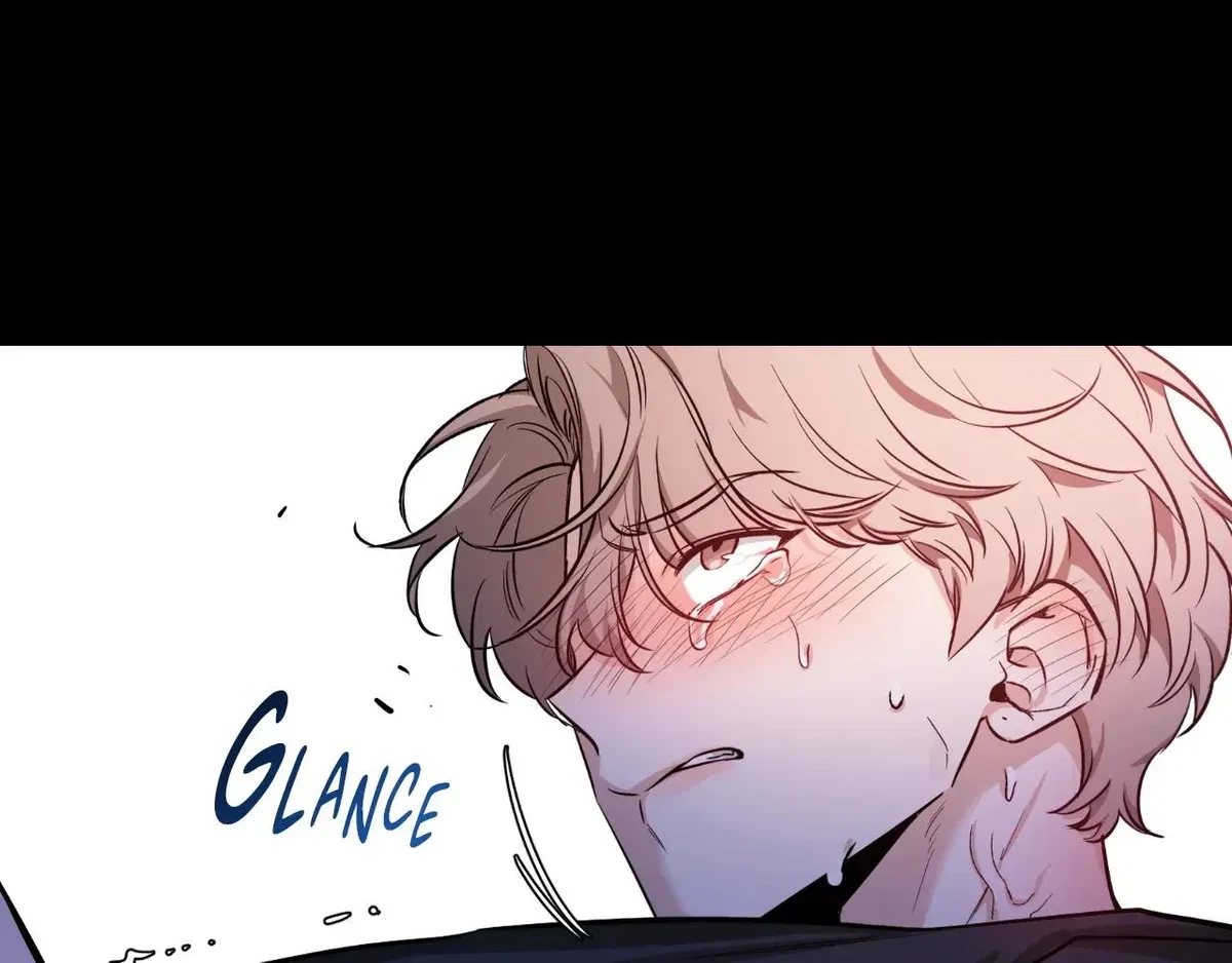 Chapter 97, page 2