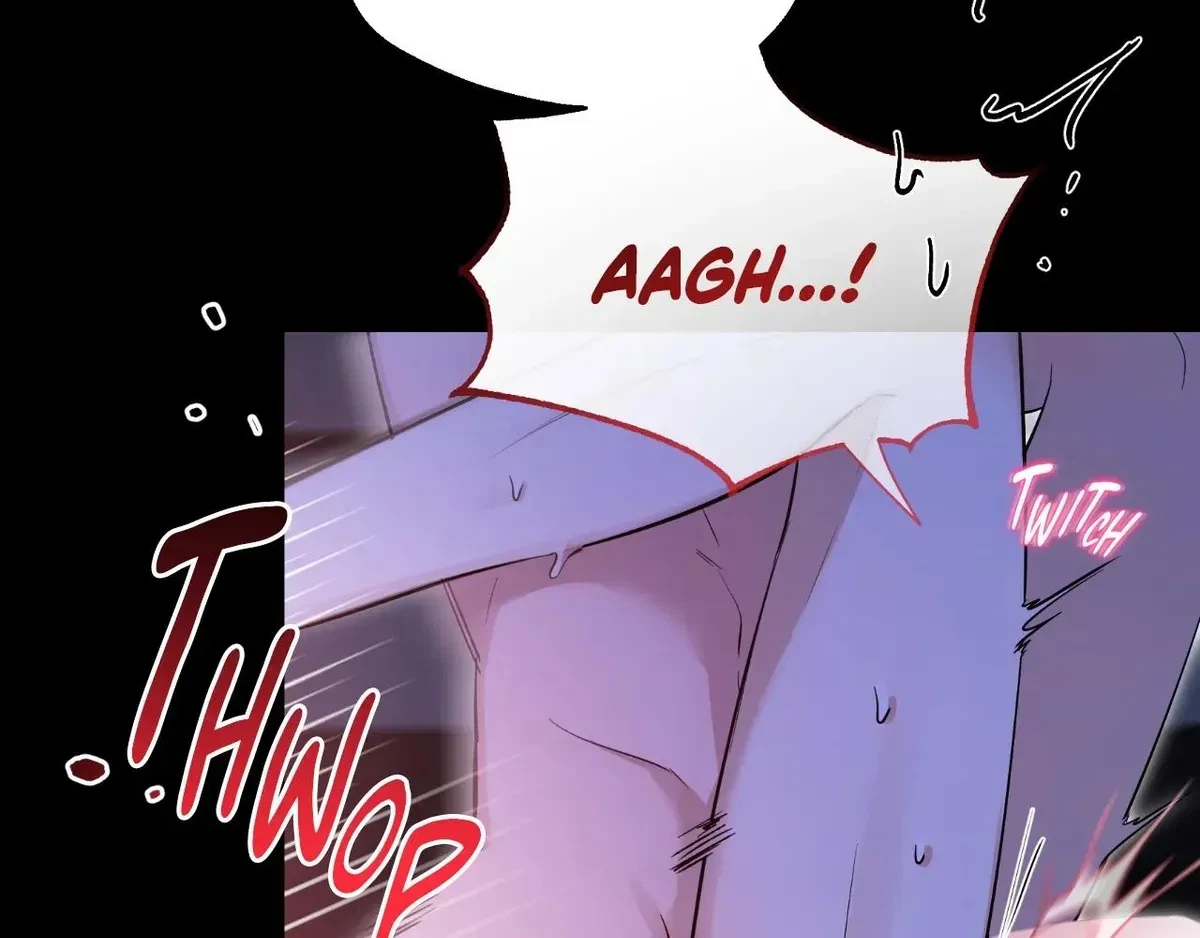 Chapter 97, page 20