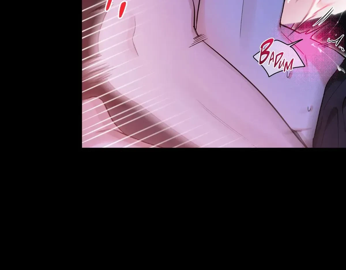 Chapter 97, page 21
