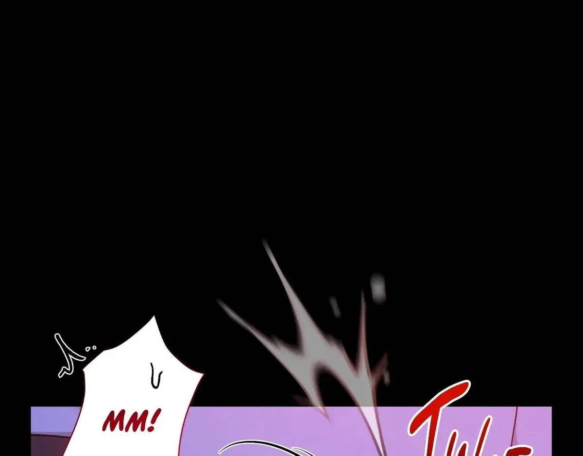 Chapter 97, page 22